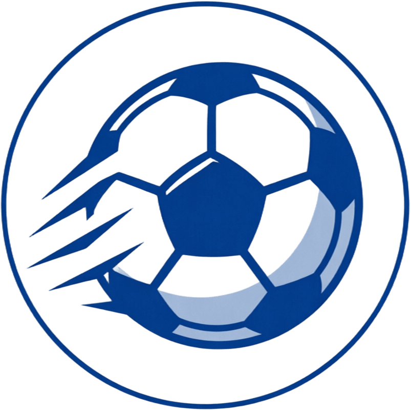 Scommessesulcalcio.com